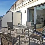 Apartment Bernstein We 16